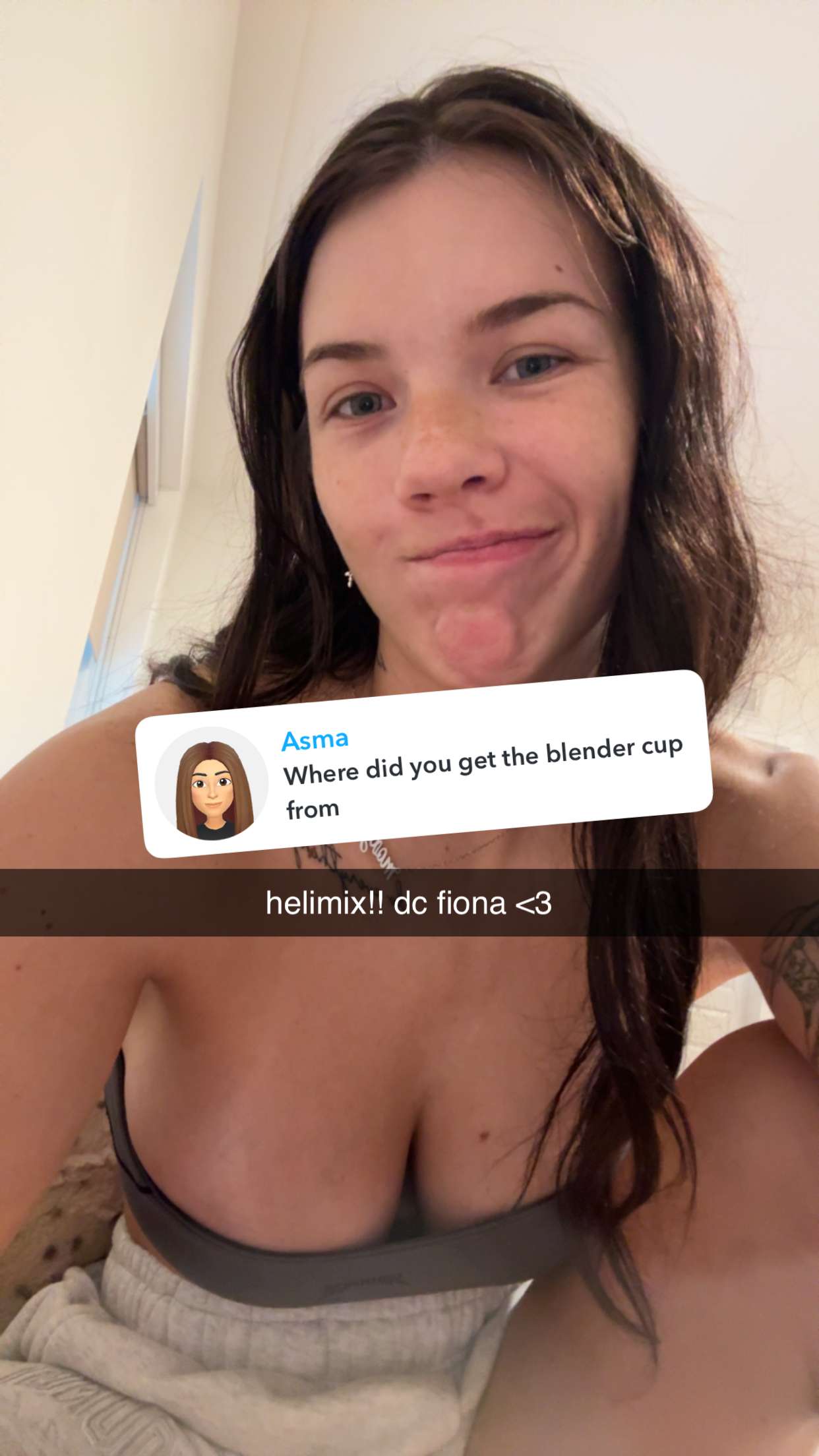 fionamaefit snapchat image archive image