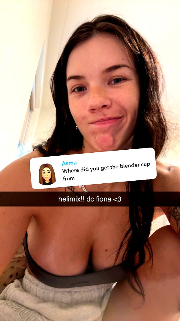 fionamaefit image ~ Altpins