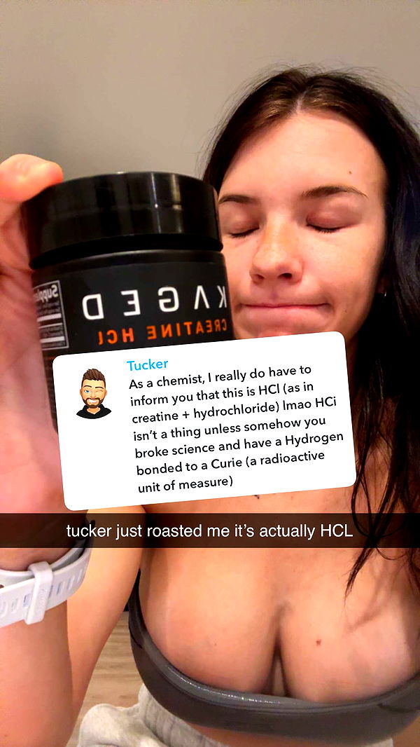 fionamaefit image ~ Altpins