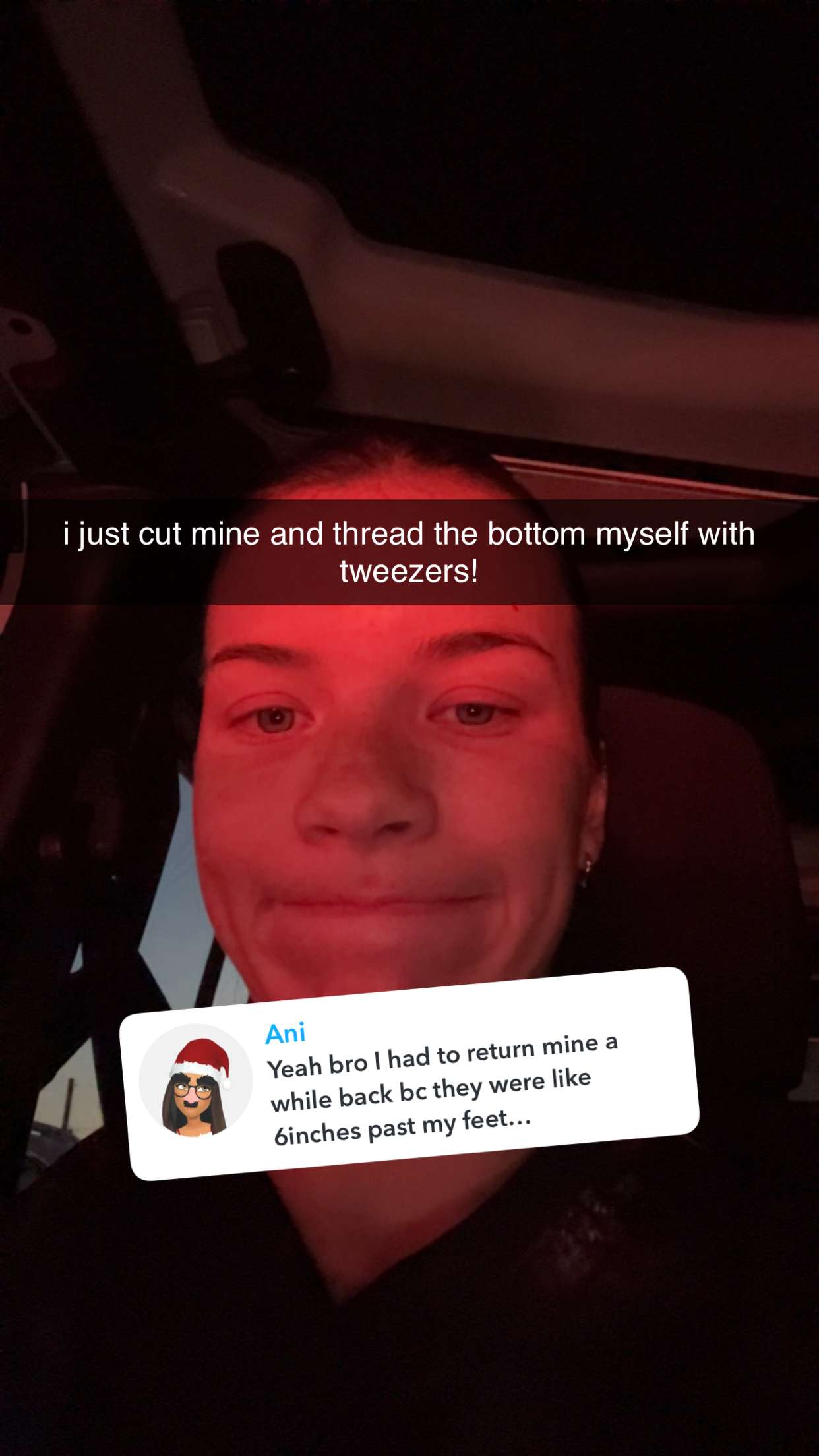 fionamaefit snapchat image archive image