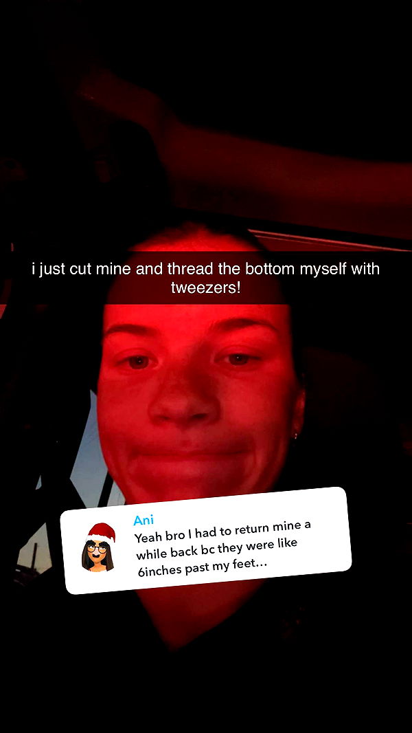 fionamaefit image ~ Altpins