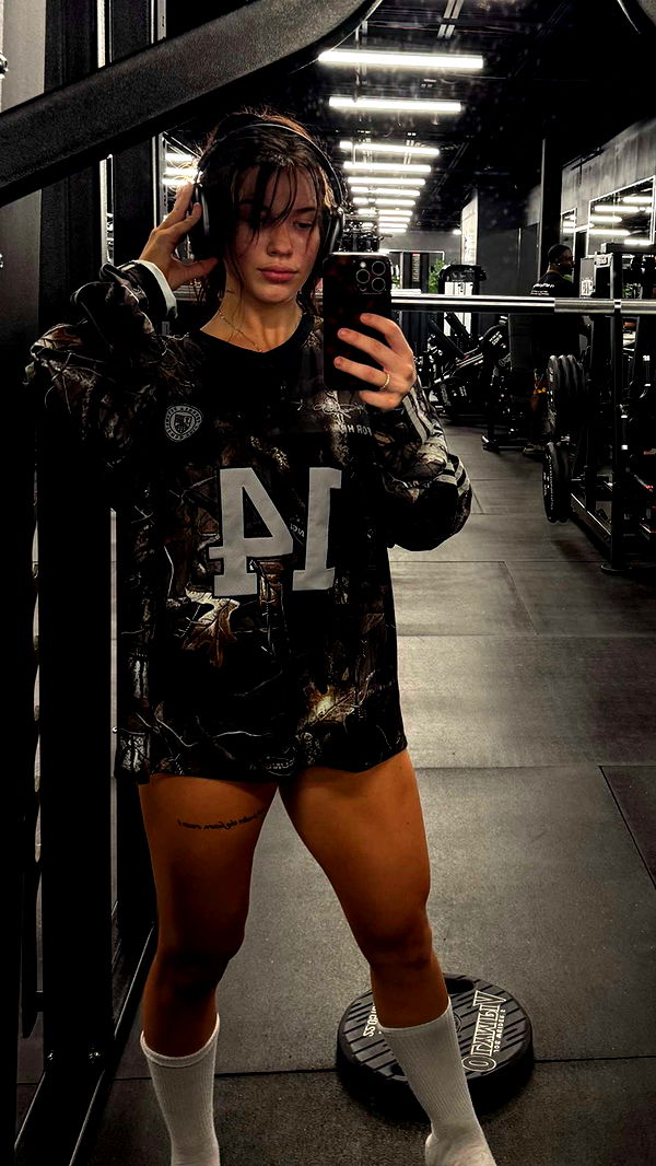 fionamaefit image ~ Altpins