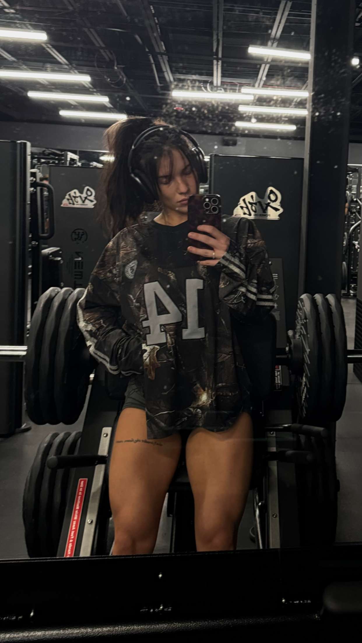 fionamaefit snapchat image archive image