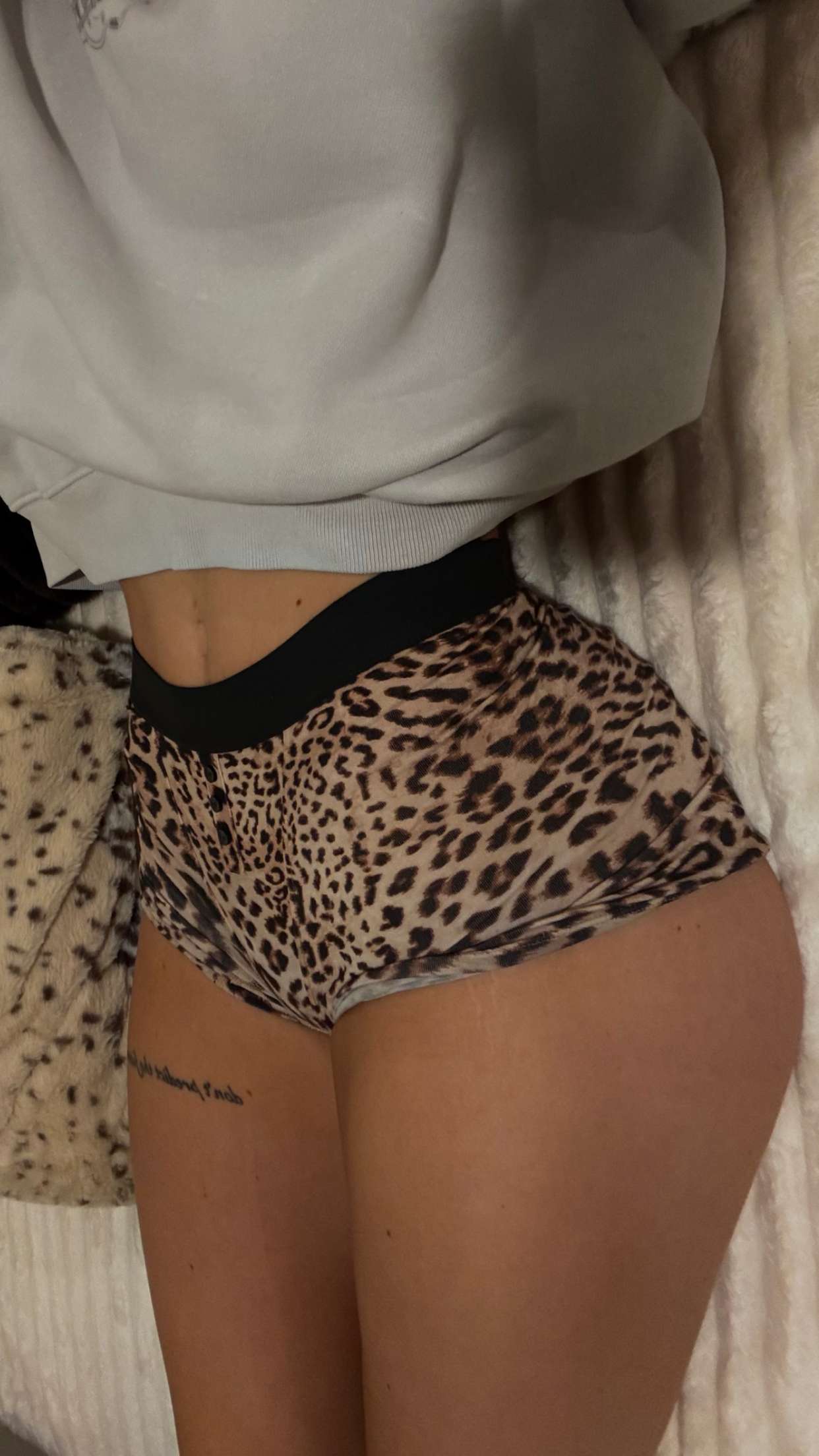 fionamaefit snapchat image archive image