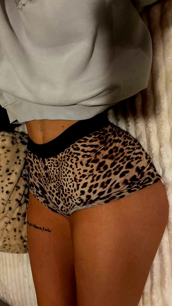 fionamaefit image ~ Altpins