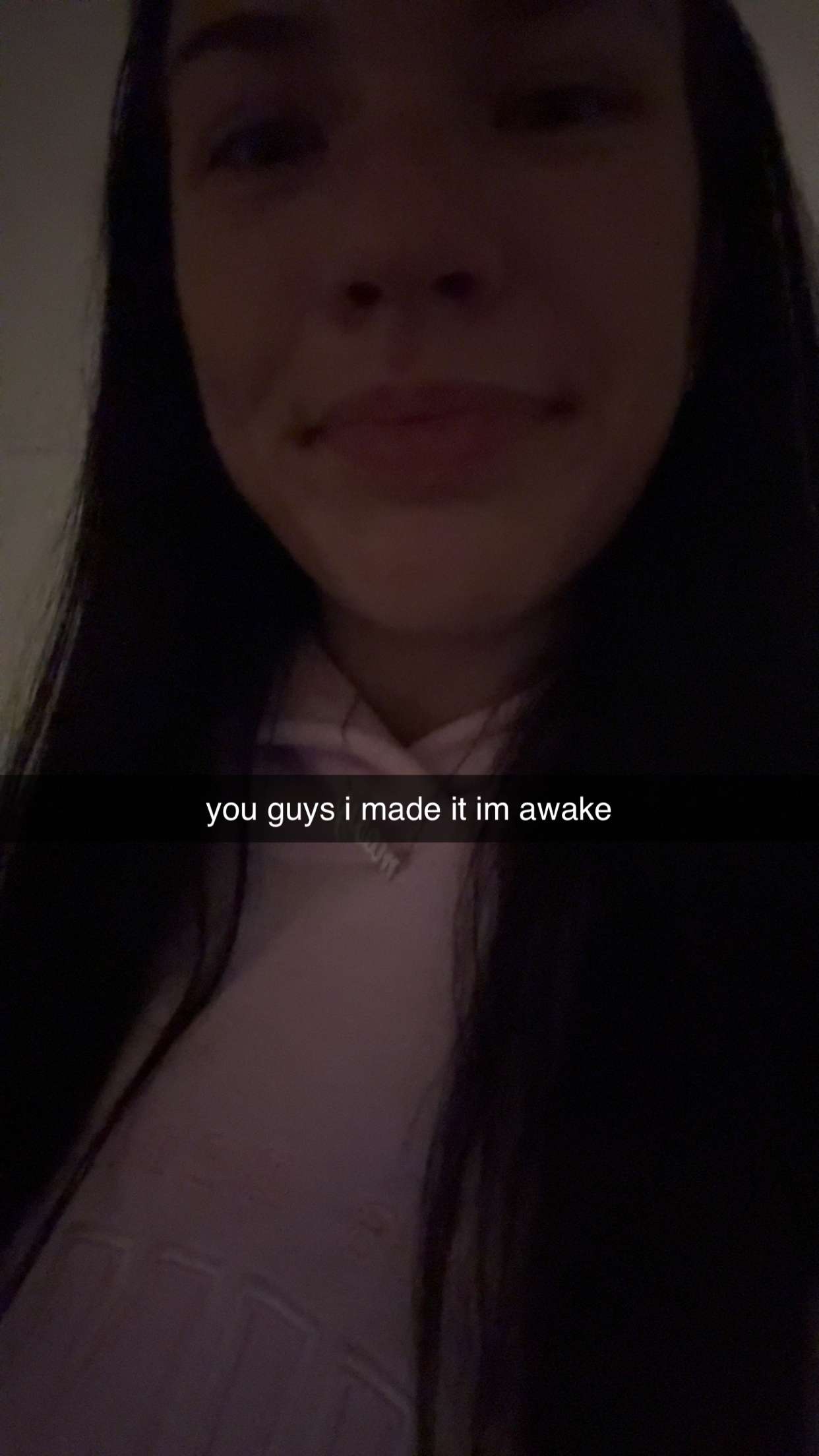 fionamaefit snapchat image archive image