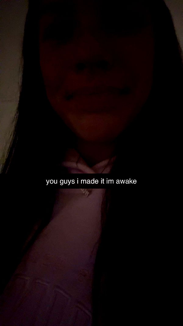 fionamaefit image ~ Altpins