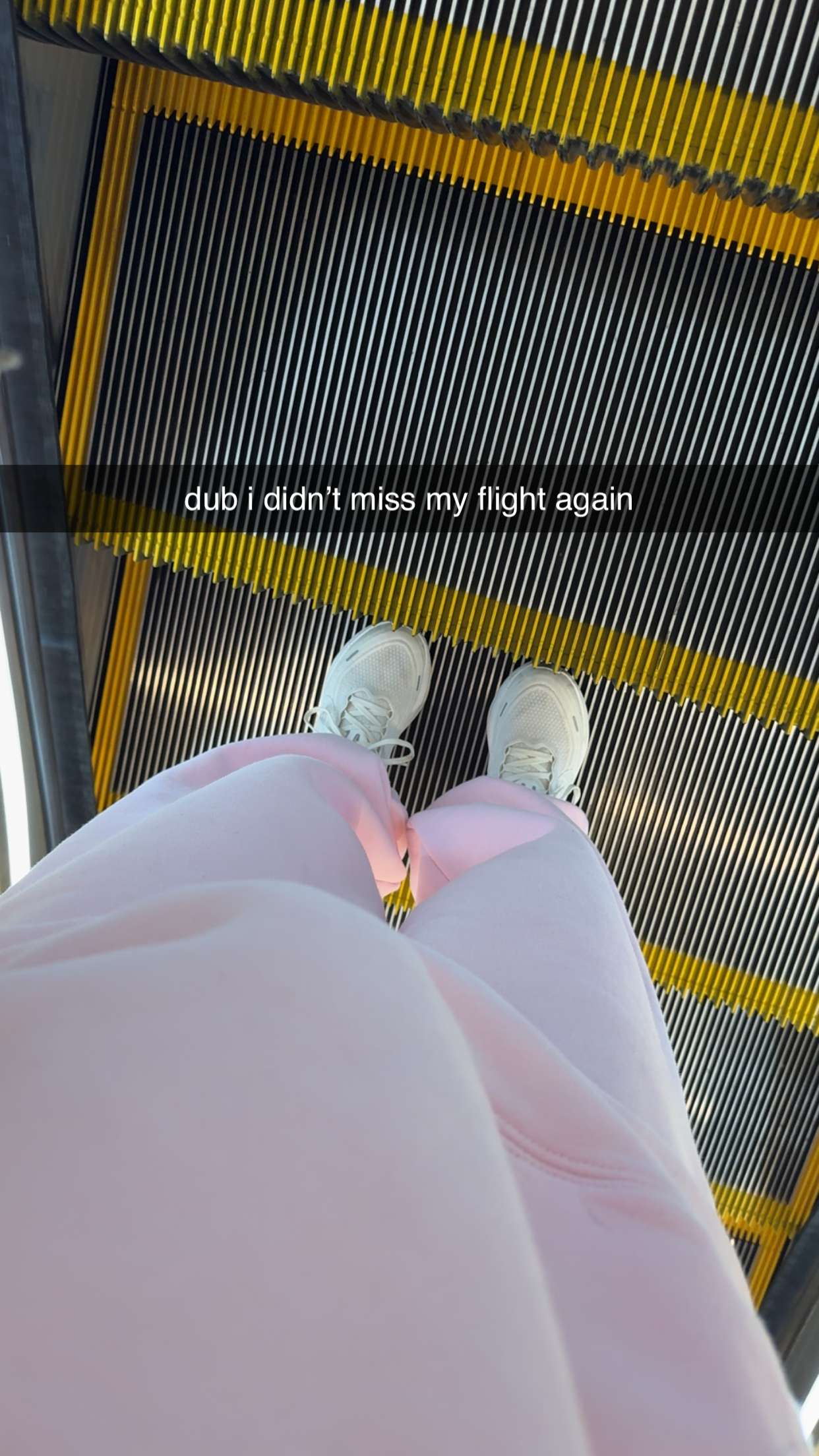 fionamaefit snapchat image archive image