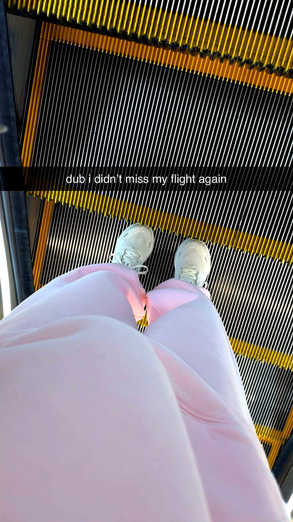 fionamaefit image ~ Altpins