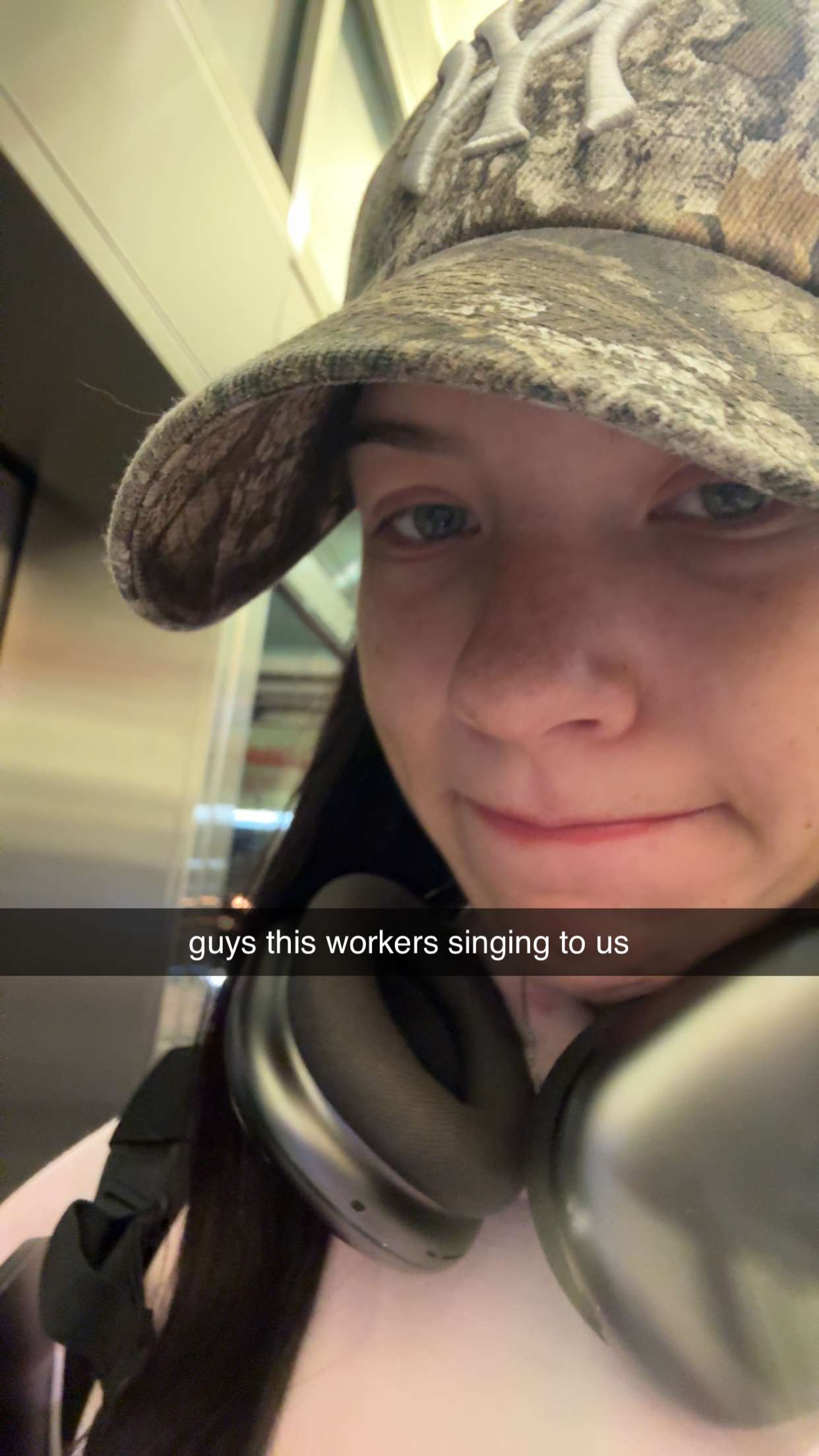 fionamaefit snapchat image archive image