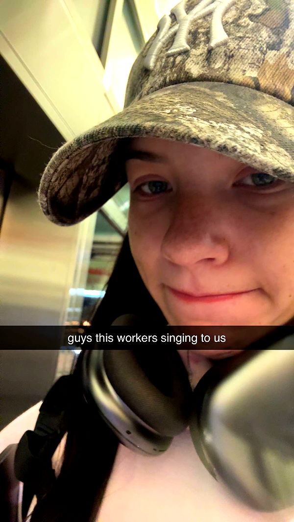 fionamaefit image ~ Altpins