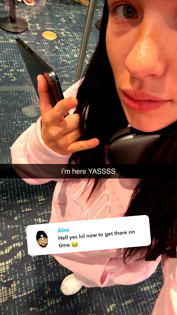 fionamaefit image ~ Altpins