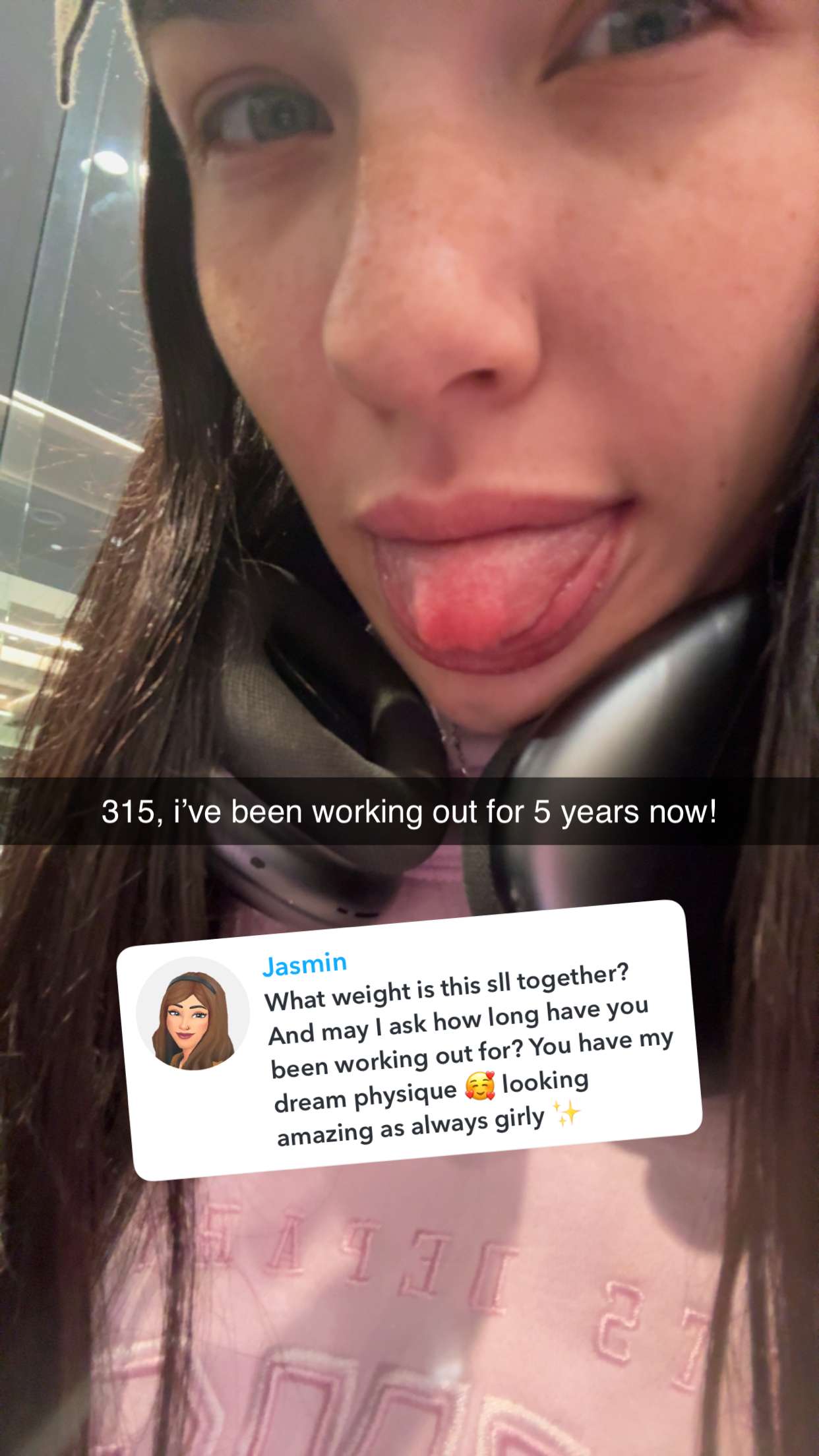 fionamaefit snapchat image archive image