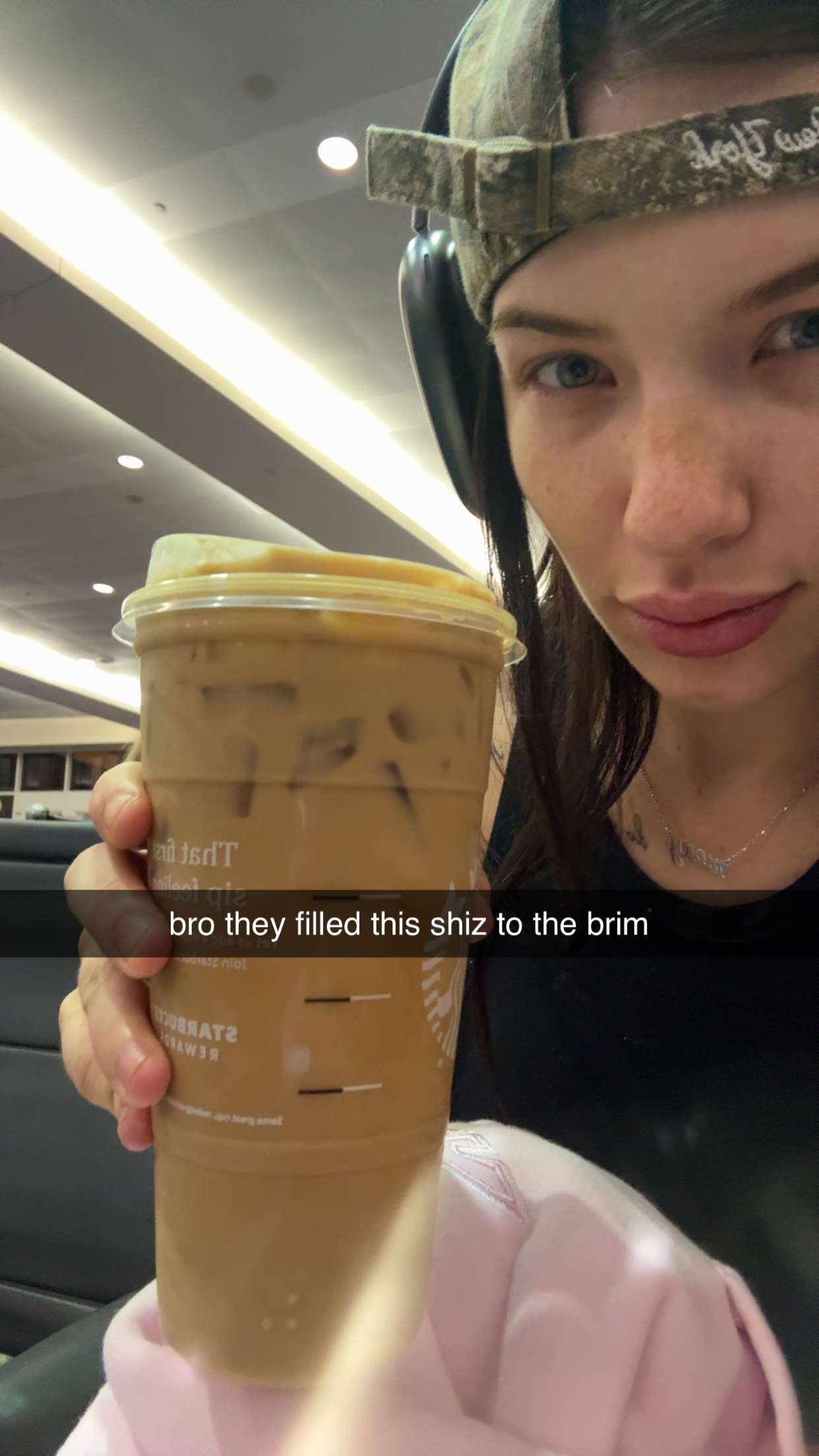 fionamaefit snapchat image archive image