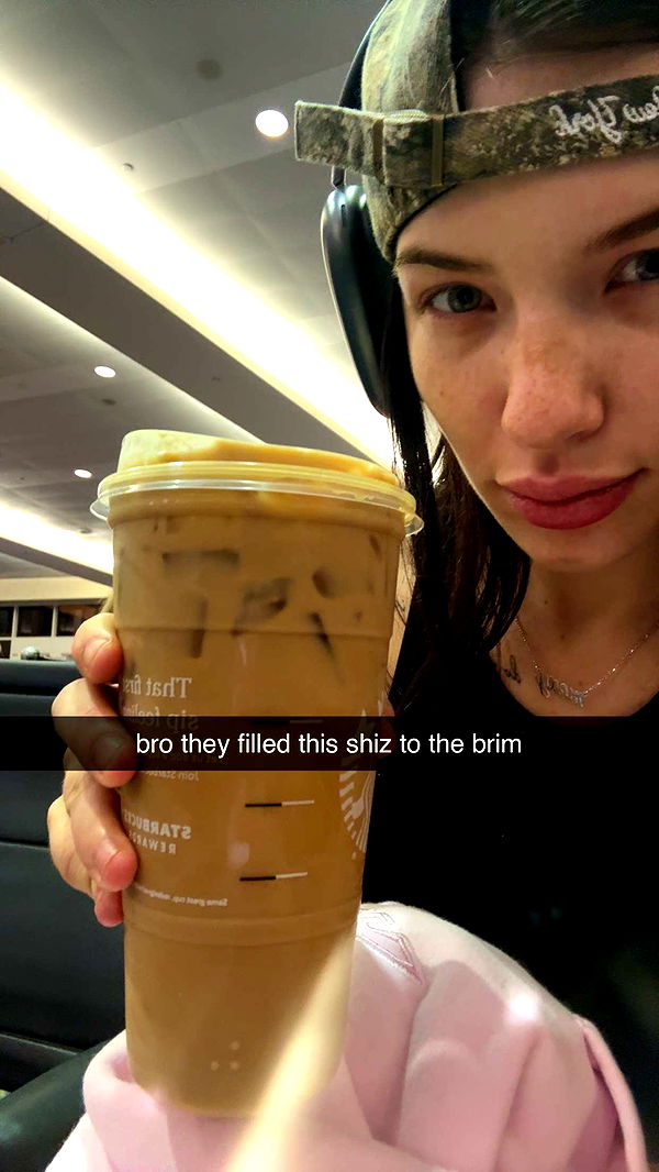 fionamaefit image ~ Altpins