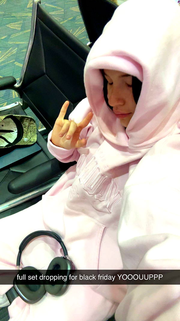 fionamaefit image ~ Altpins