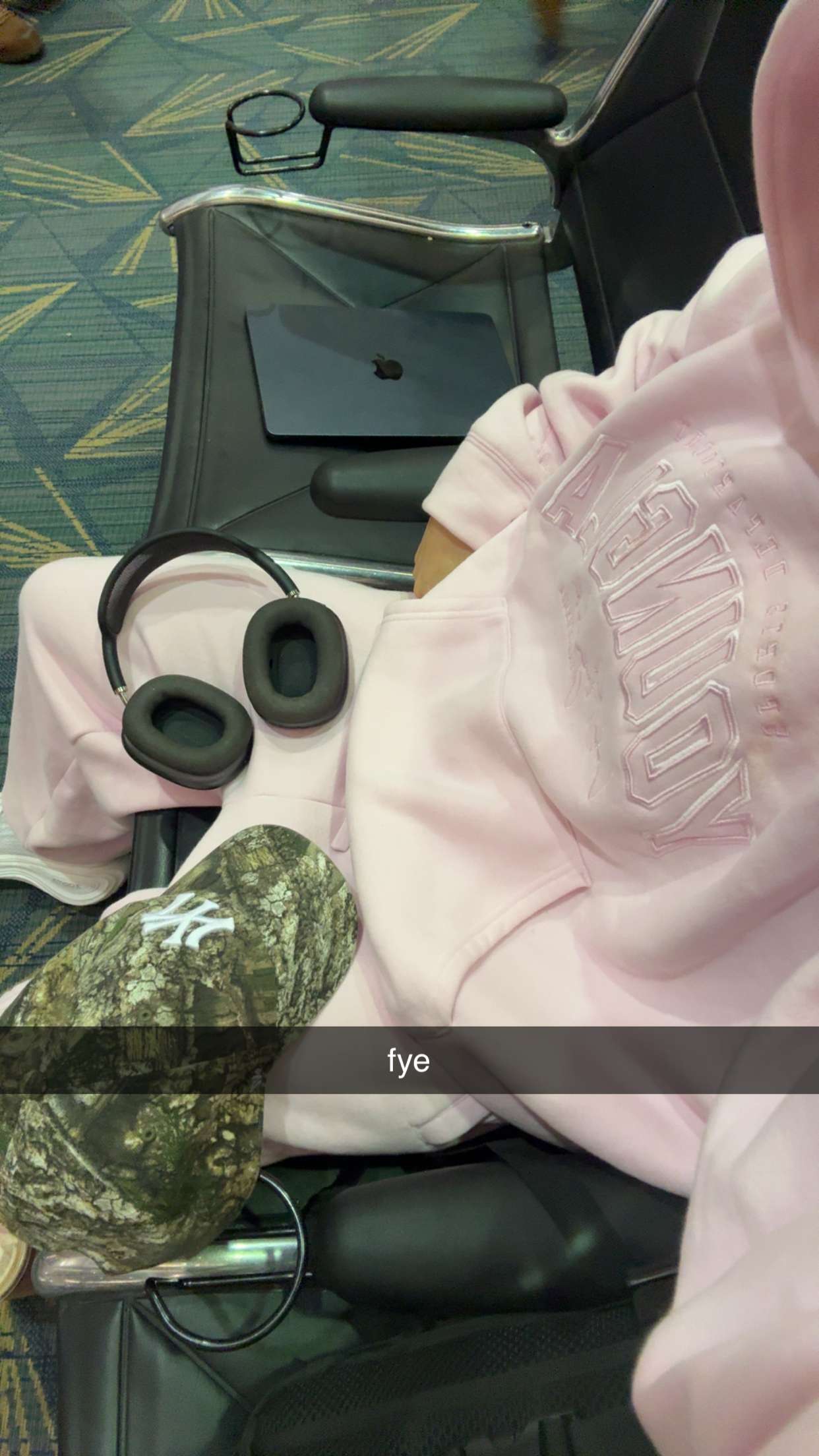 fionamaefit snapchat image archive image