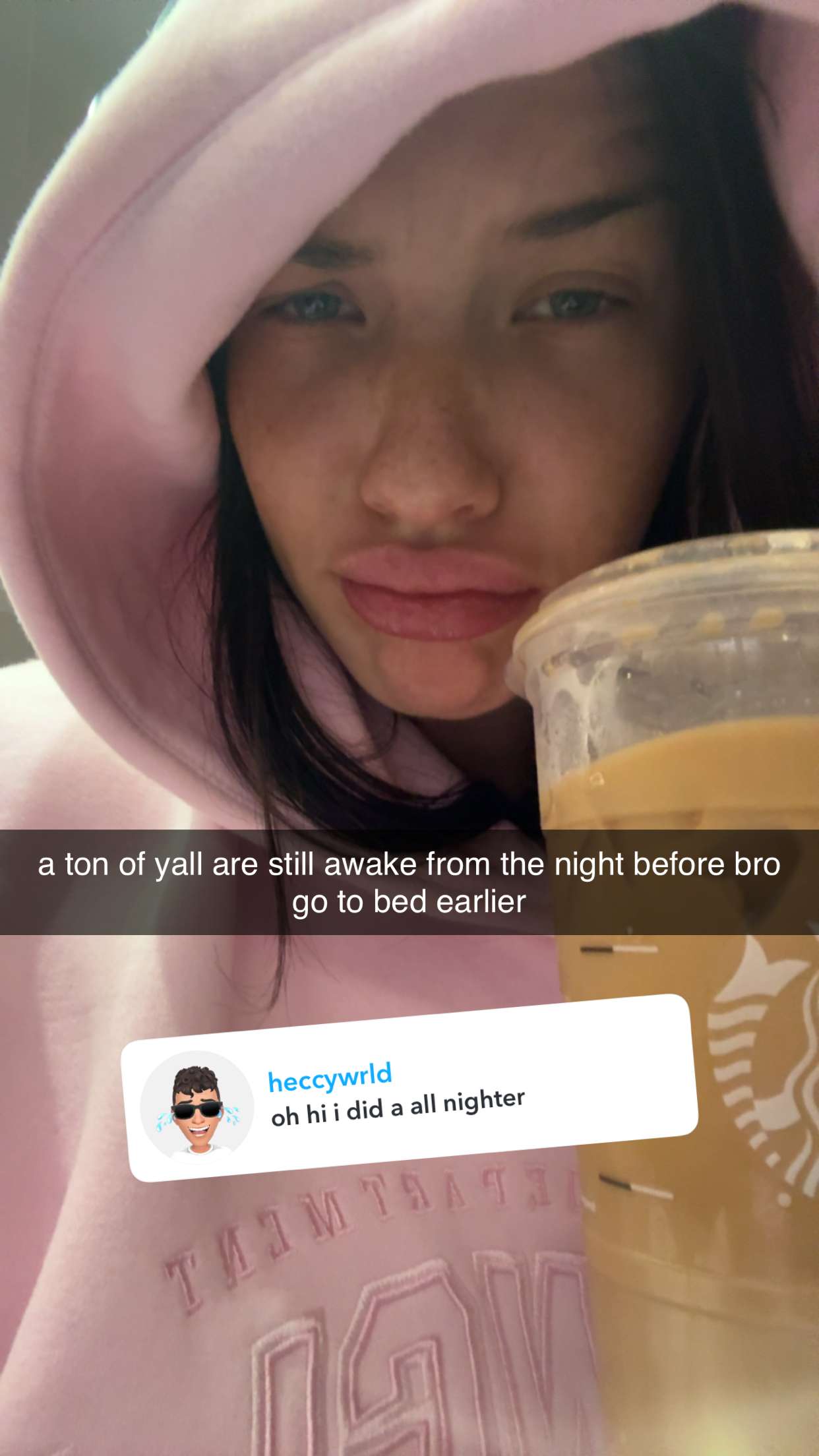 fionamaefit snapchat image archive image