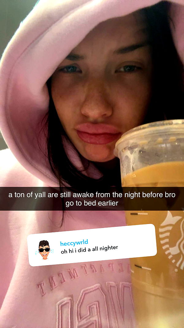 fionamaefit image ~ Altpins