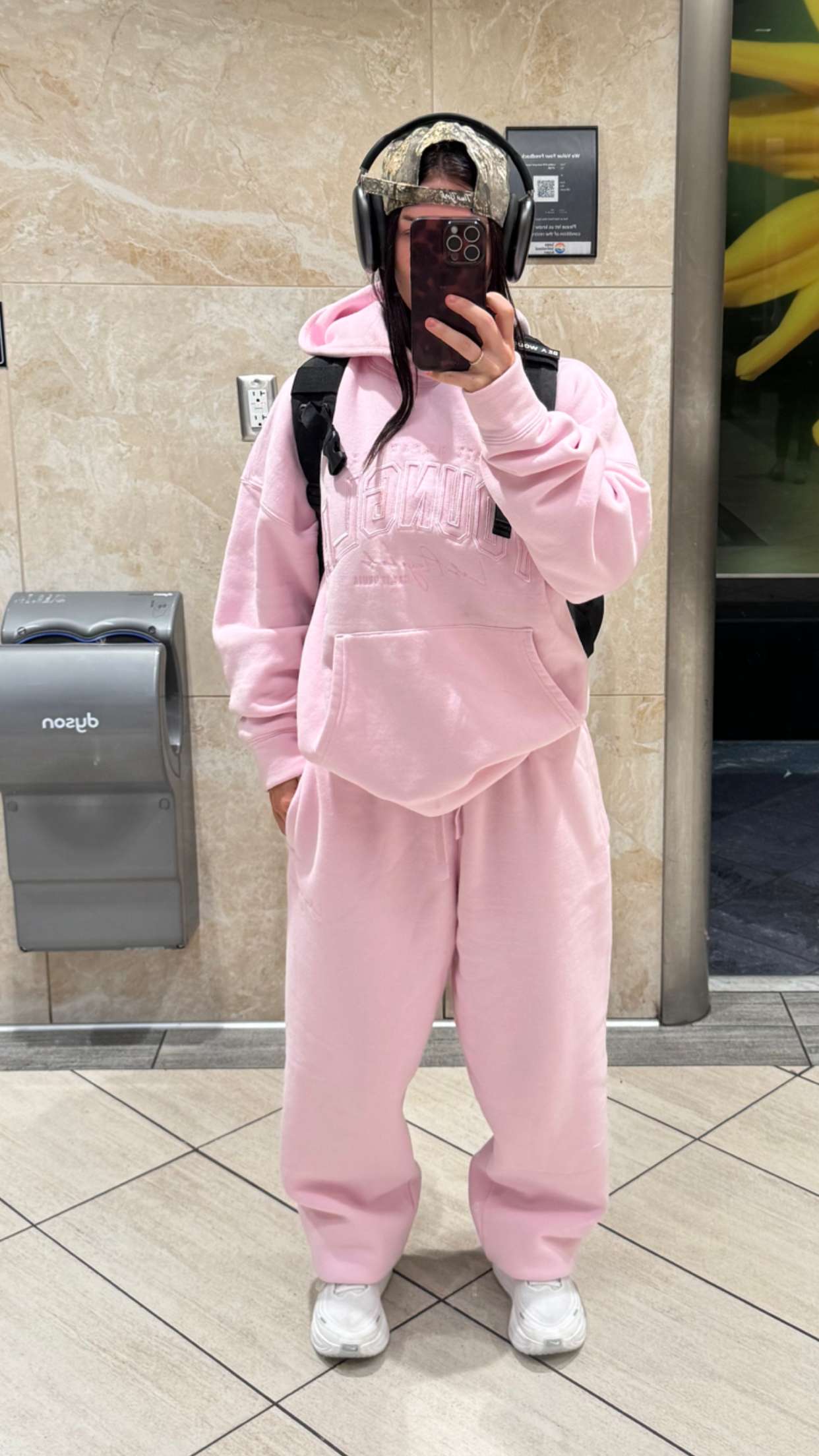 fionamaefit snapchat image archive image