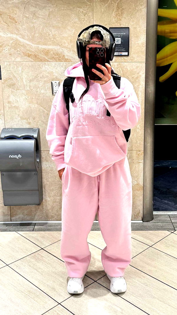 fionamaefit image ~ Altpins