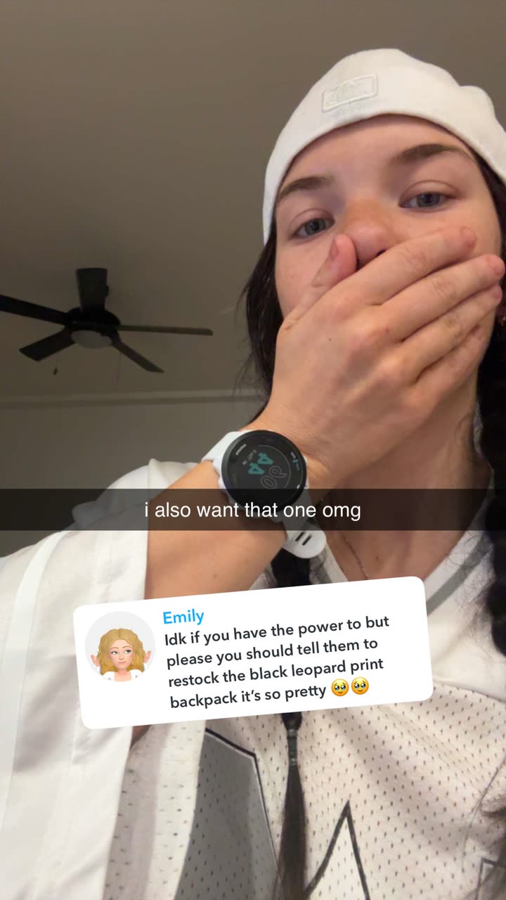 fionamaefit snapchat image archive image