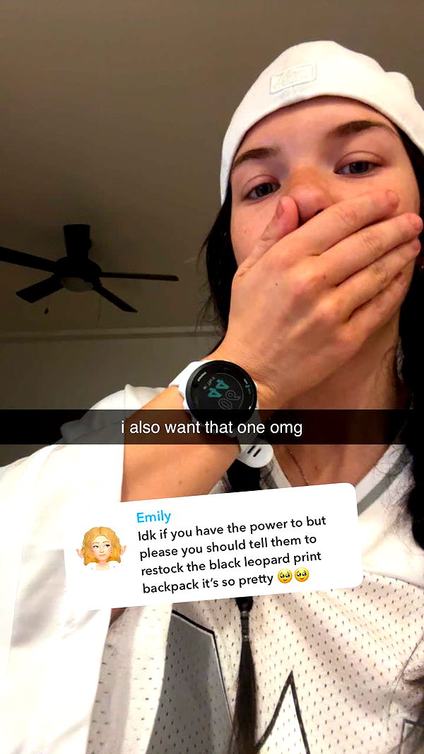 fionamaefit image ~ Altpins