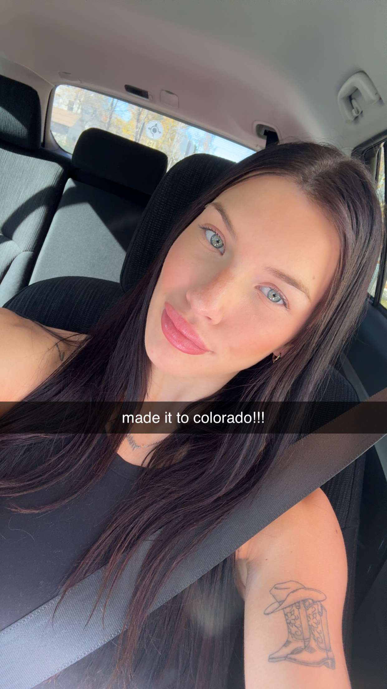 fionamaefit snapchat image archive image