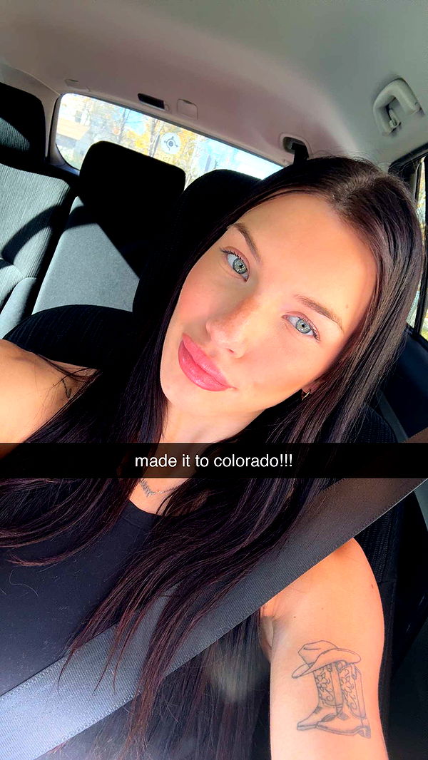 fionamaefit image ~ Altpins