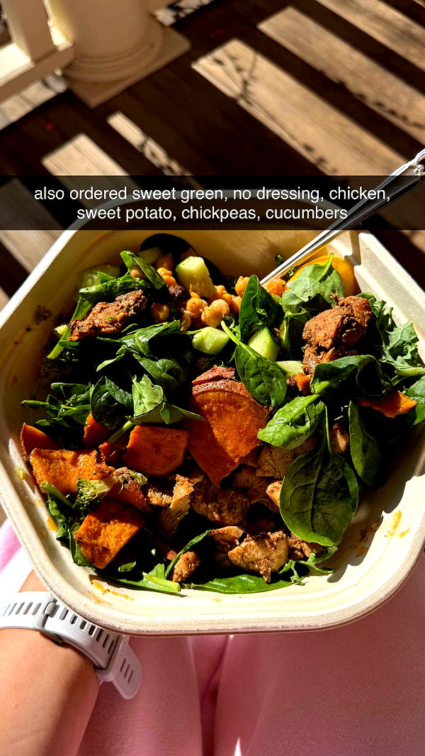 fionamaefit image ~ Altpins