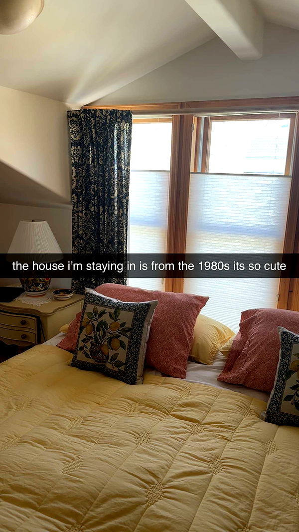 fionamaefit image ~ Altpins