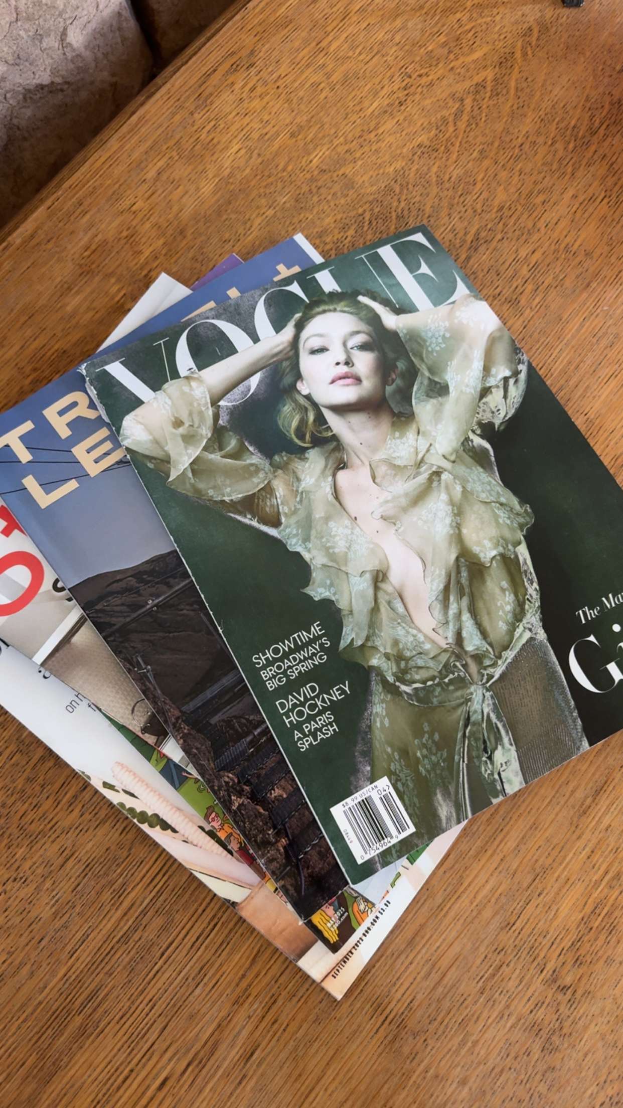 fionamaefit snapchat image archive image