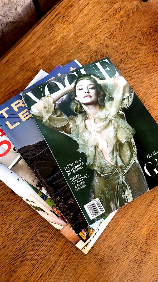 fionamaefit image ~ Altpins