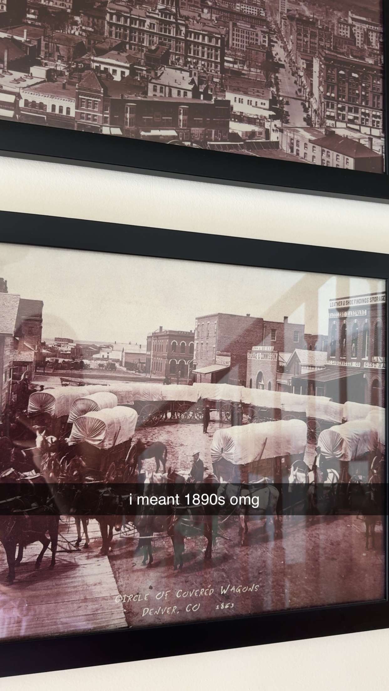 fionamaefit snapchat image archive image