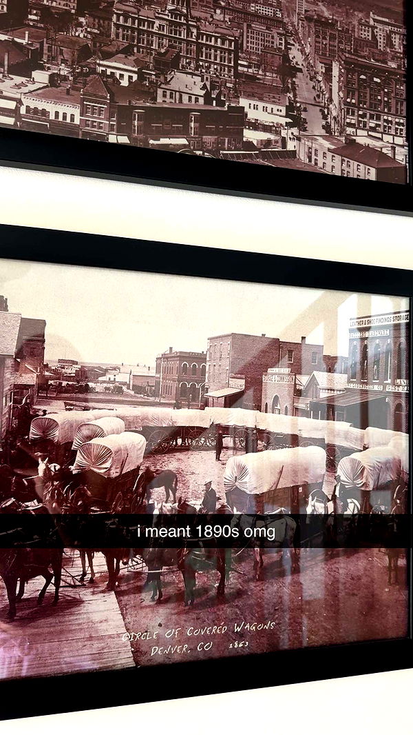 fionamaefit image ~ Altpins