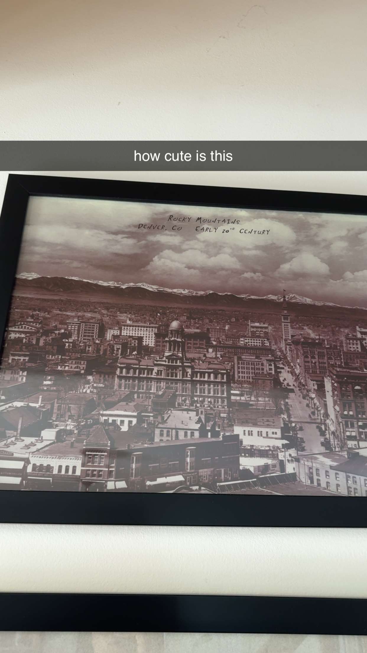 fionamaefit snapchat image archive image