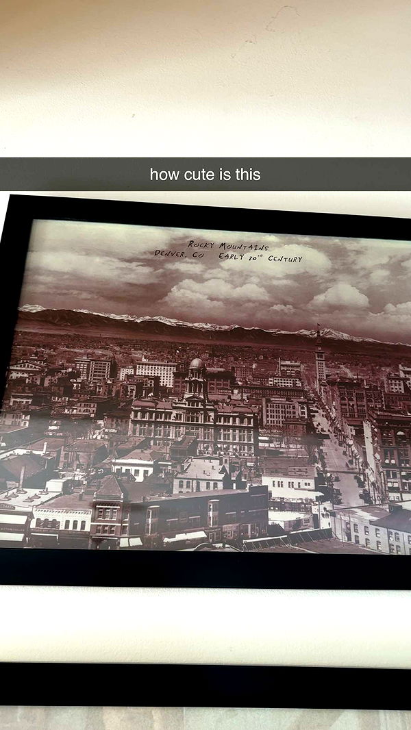 fionamaefit image ~ Altpins