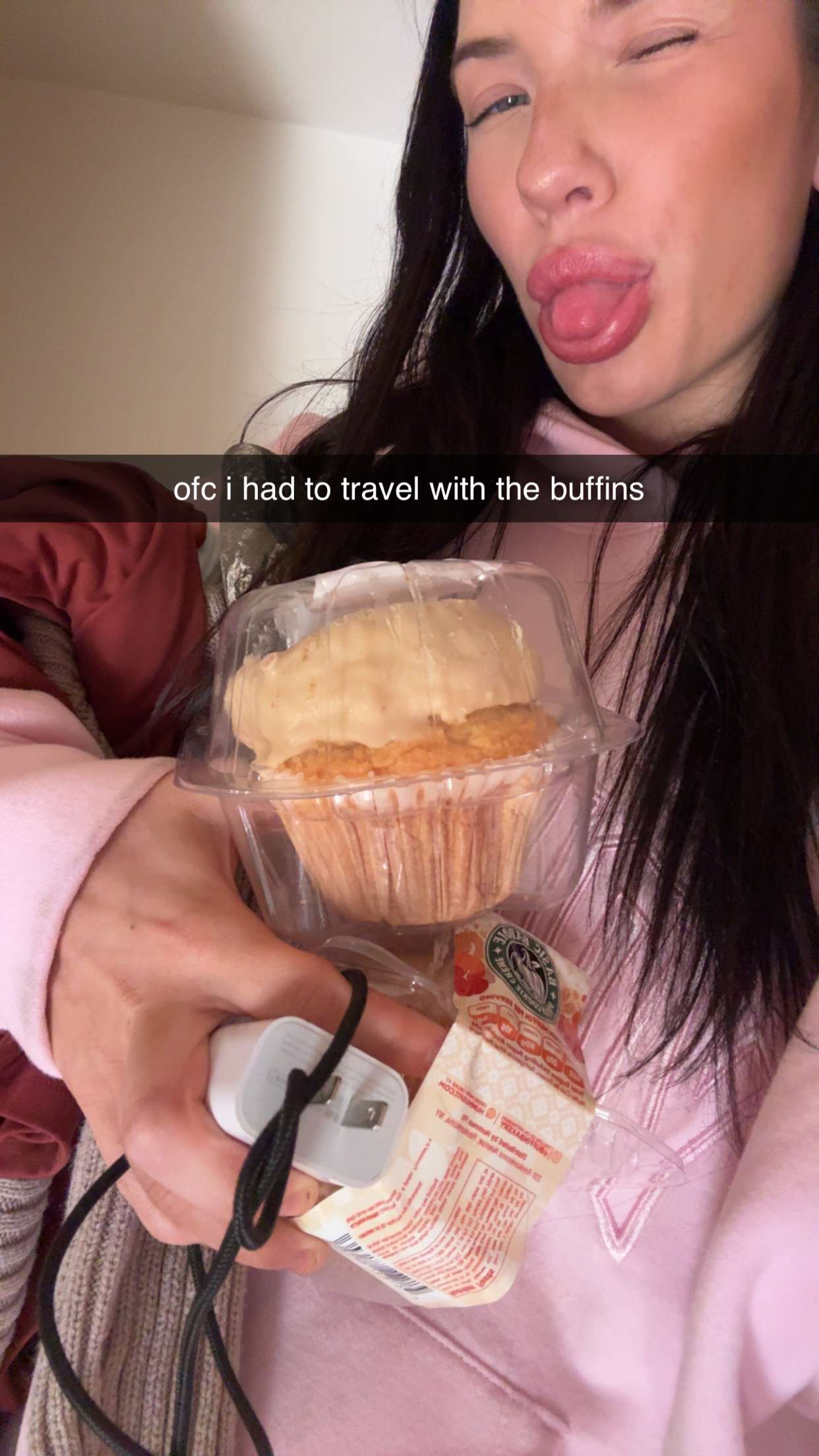 fionamaefit snapchat image archive image