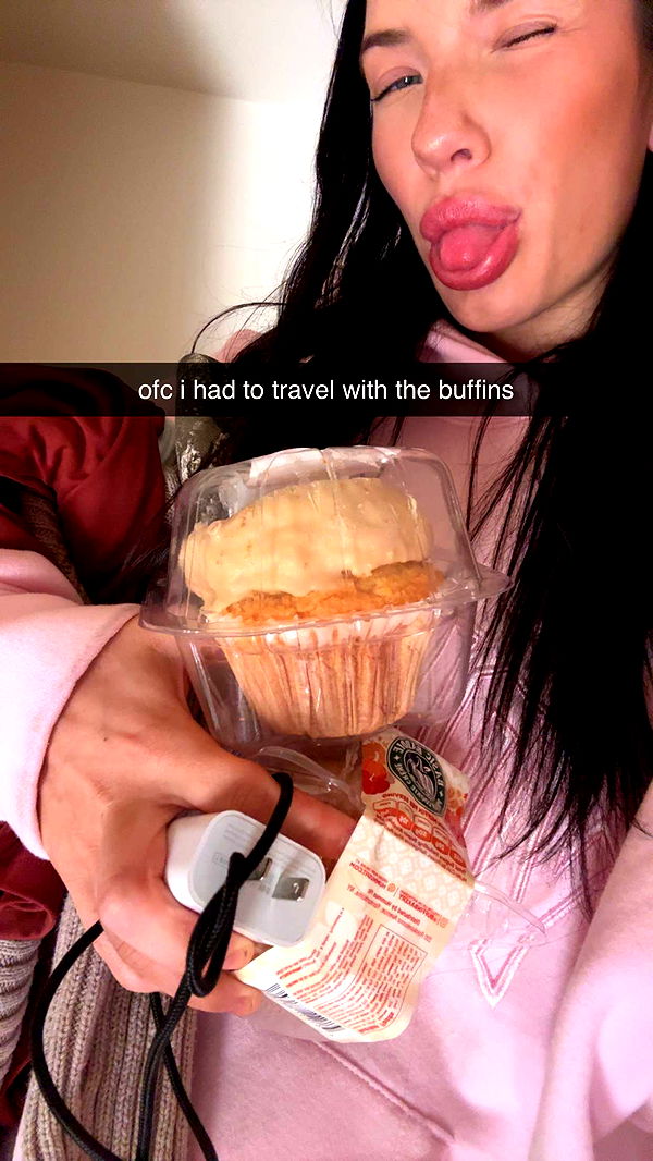 fionamaefit image ~ Altpins