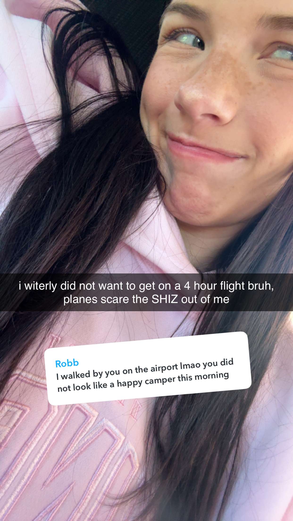 fionamaefit snapchat image archive image