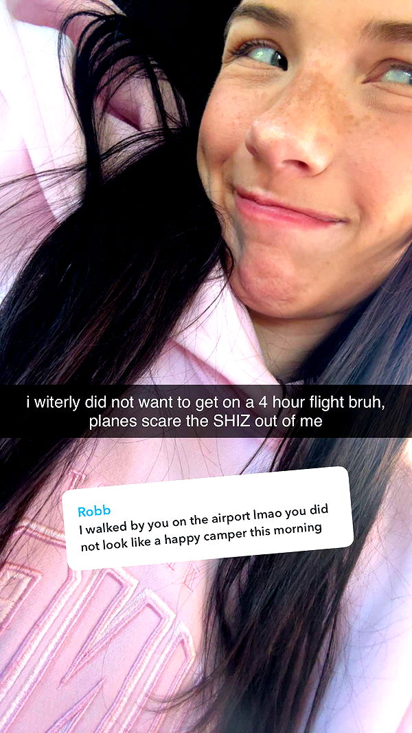 fionamaefit image ~ Altpins