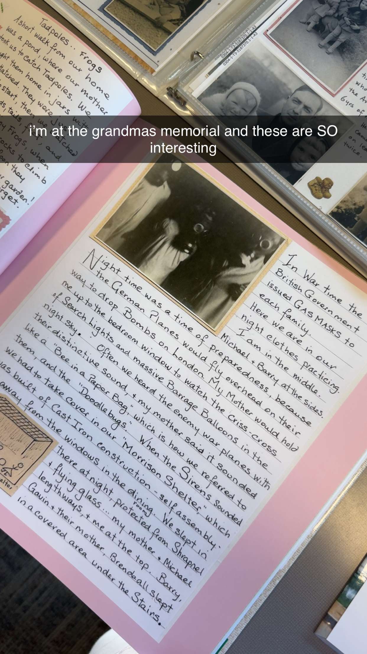 fionamaefit snapchat image archive image