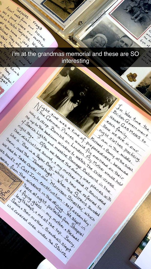 fionamaefit image ~ Altpins