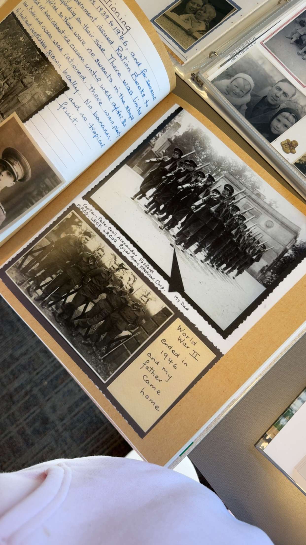 fionamaefit snapchat image archive image