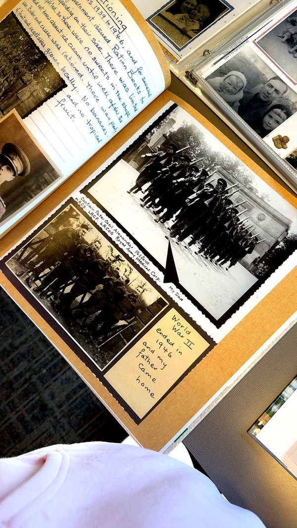 fionamaefit image ~ Altpins