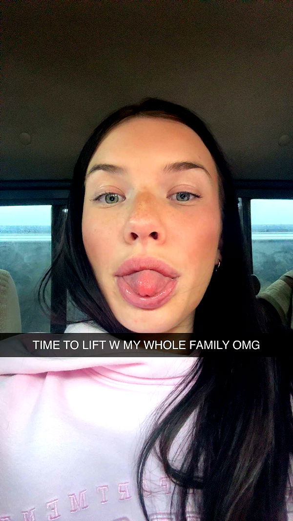 fionamaefit image ~ Altpins