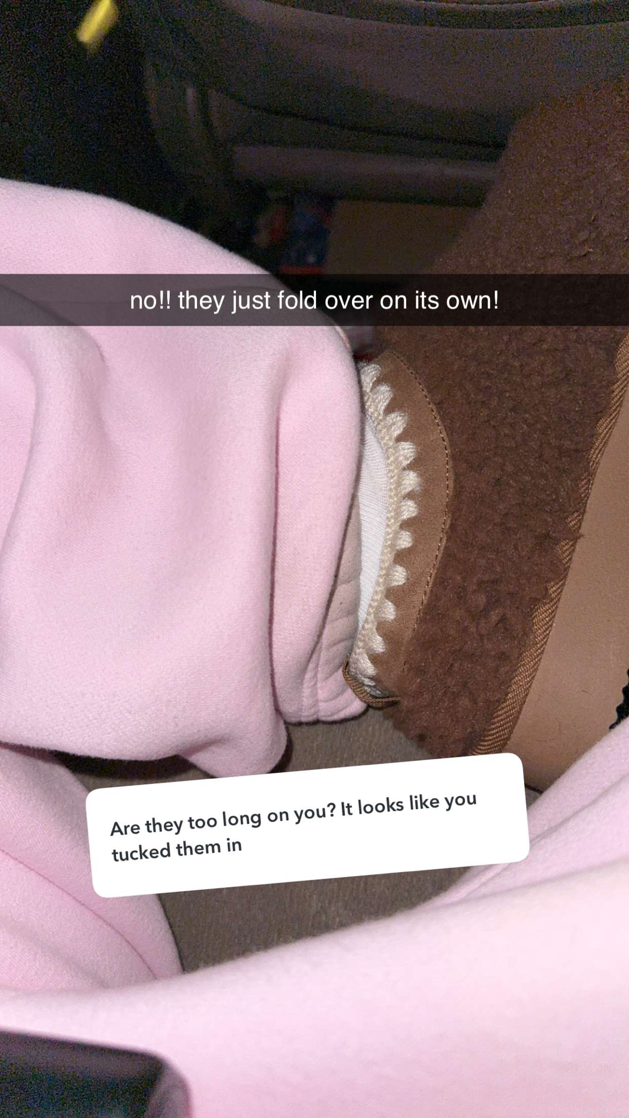 fionamaefit snapchat image archive image