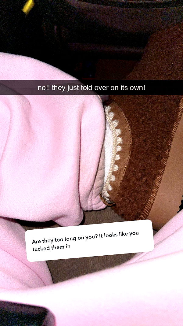 fionamaefit image ~ Altpins