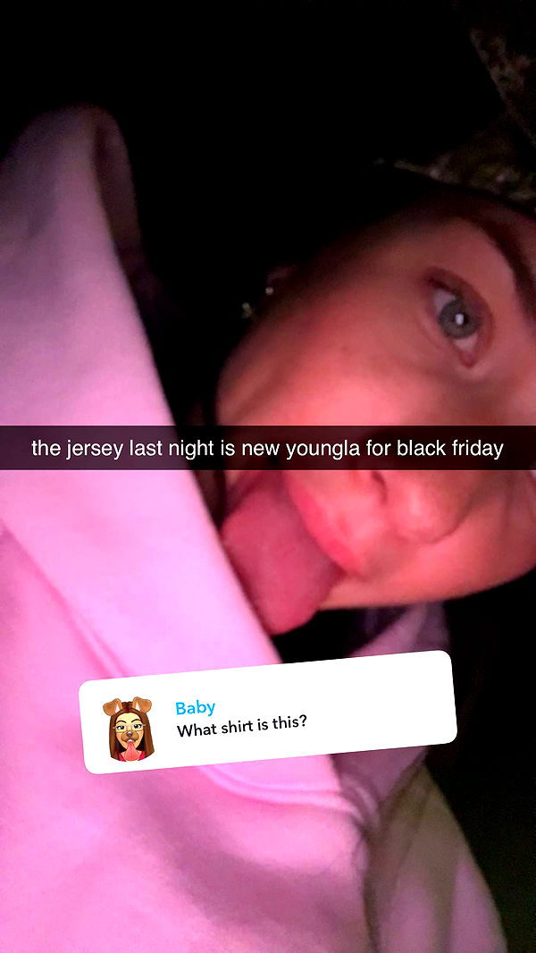 fionamaefit image ~ Altpins