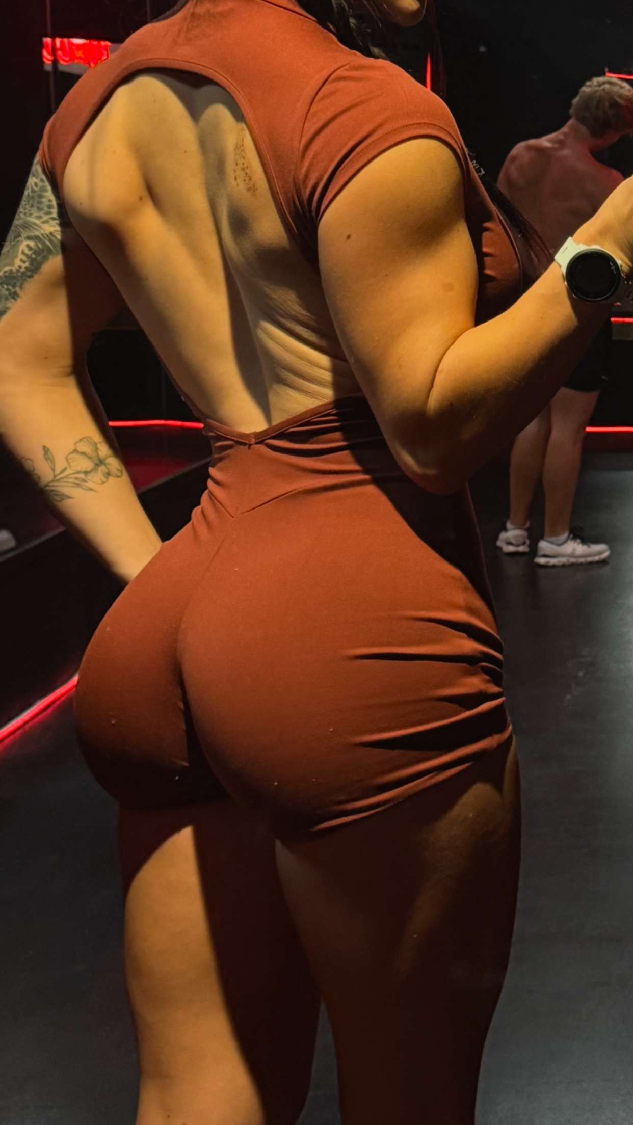 fionamaefit snapchat image archive image